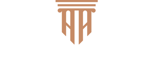 Alfonzo Abogados Estudio Jurídico