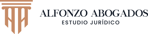 Alfonzo Abogados