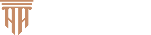 Alfonzo Abogados
