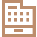 Inmobiliario y Municipal
